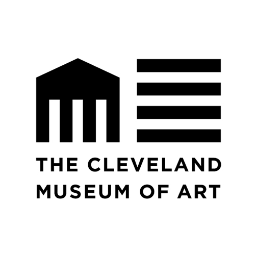 Cleveland Museum of Art Logo